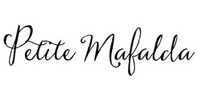 Petite Mafalda